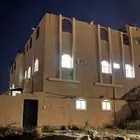 دور ارضي لي الايجار