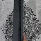 سوني فور 4 سلم ون تيرا
