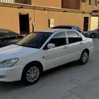 متسوبيشي موديل 2014 للبيع