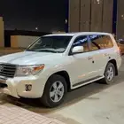 لاند كروزر جكسار 2014