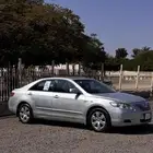 كامري 2008 ستاندر للبيع