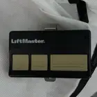 رموت كراج