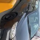 كرلا 2009