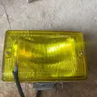 اصطب شاص