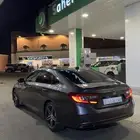 اكورد 2021
