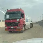 إيجار وايت 19 طن