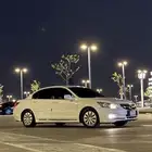 هوندا اكورد 12
