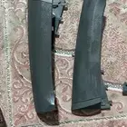 مساطر كامري2011