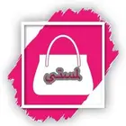 أهلا بكم في متجر https   www.tiktok.com  f.h.g3 _r 1 _t ZS-