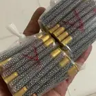 طلقات جفتون جاهزة