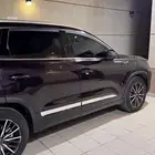 شيري تيجو 8 برو 2023 السعر 40 الف