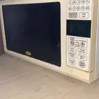 مايكرويف