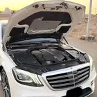 مرسدس يخت s450
