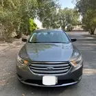 فورد - توروس