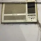 مكيف2 غرفة نوم. فريزر.