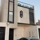 دور جديد للإيجار