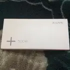 بطاريه X-LlVE