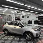 للبيع جي اية سي GS3