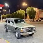 جيب نيسان