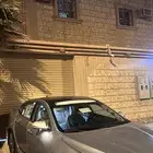 كادينزا موديل 2016ما شيه 256. ألف