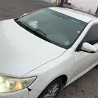 كامري 2015 ليمتد