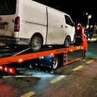 سطحه الظهران الدمام الحساء الرياض سعودي