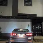 انترا 2018 للبيع