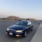 كابرس موديل 2004 للبيع