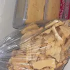 مضير غنم ماعز عرضيات شغل بيت بدون أي إضافات