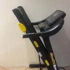 جهاز سير نظيف استخدام قليل من الفالح