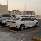 توصيل مشوار