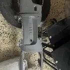 قطع غيار هايلكس