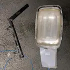 كشاف عماره