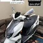 دباب عجيب 24 ينبع الهيئة