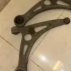 مقصات سوناتا