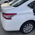 سينترا 2019 سنترا 2019