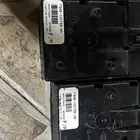 قطع فورد كتاوت نور للفورد