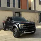 رابتر 2022