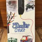 قلم طباعة ثلاثي أبعاد 3Doodler Create