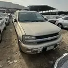بليزر 2006 للبيع