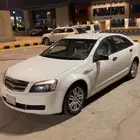 كابرس 2012 جاهز للمستخدم