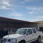 ددسن 2013 استعراض