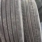 كفرات تريله مقاس 70