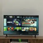 للبيع شاشه 55 بوصه