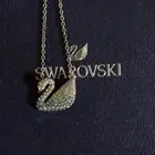 سلسال سواروفسكي اصلي