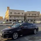 للبيع ماليبو 2017 لوح بحرينيه