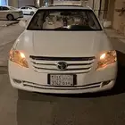 افلون 2006 اقبل البدل بسيارة حوض  السياره مو للبيع بدل فقط