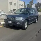 جي اكس ار 2006