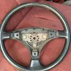 طارة هايلوكس ورمانه
