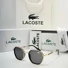 جديدنا للنظارات الشمسية الرجالية والنسائية الماركة